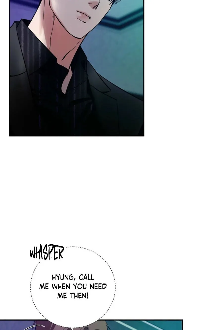 Zero Side Chapter 42 page 66 - 