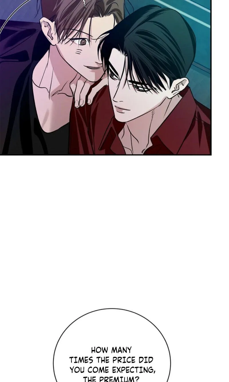 Zero Side Chapter 42 page 67 - 