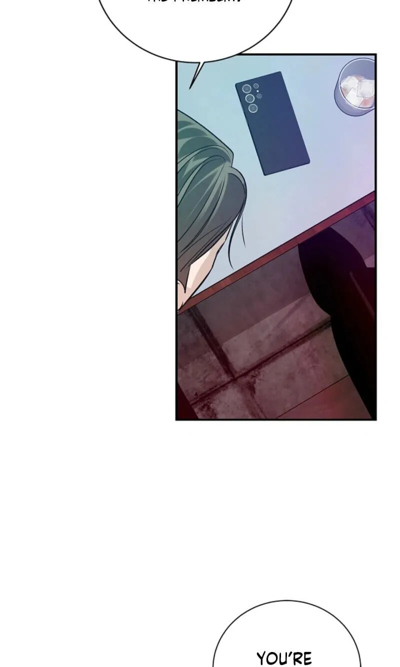 Zero Side Chapter 42 page 68 - 