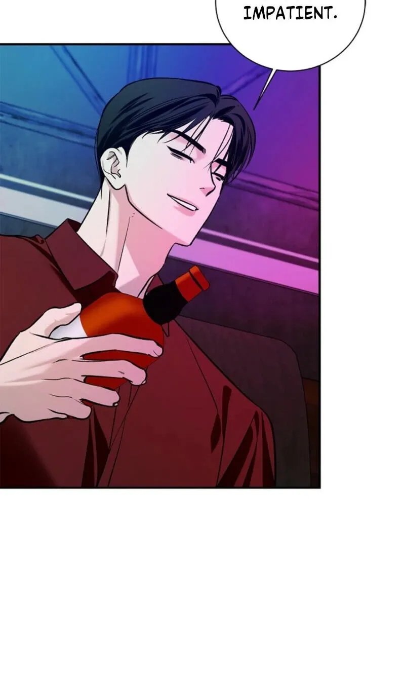 Zero Side Chapter 42 page 69 - 