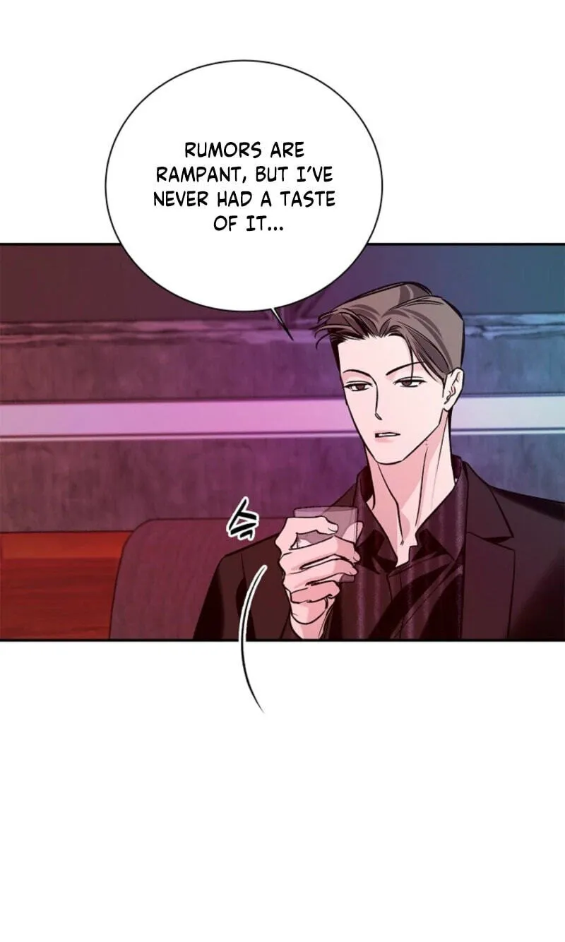 Zero Side Chapter 42 page 70 - 