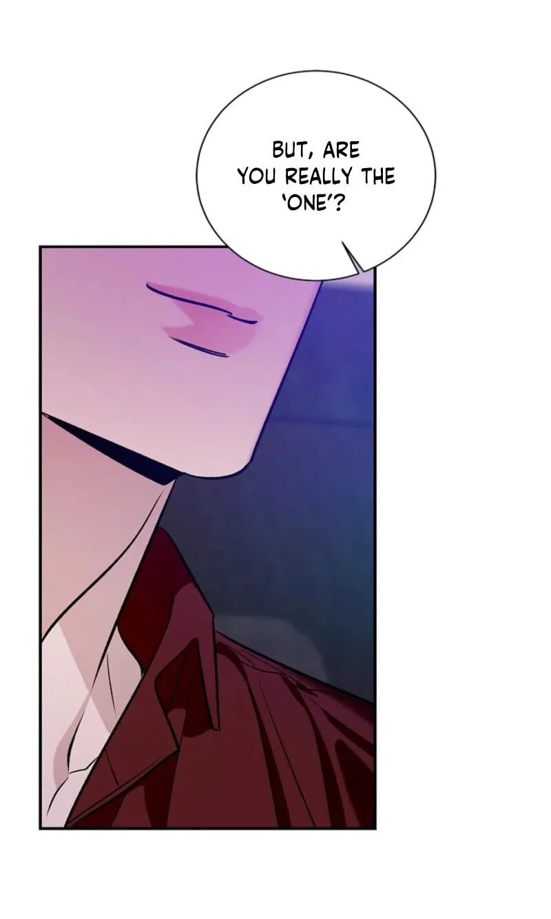 Zero Side Chapter 42 page 71 - 