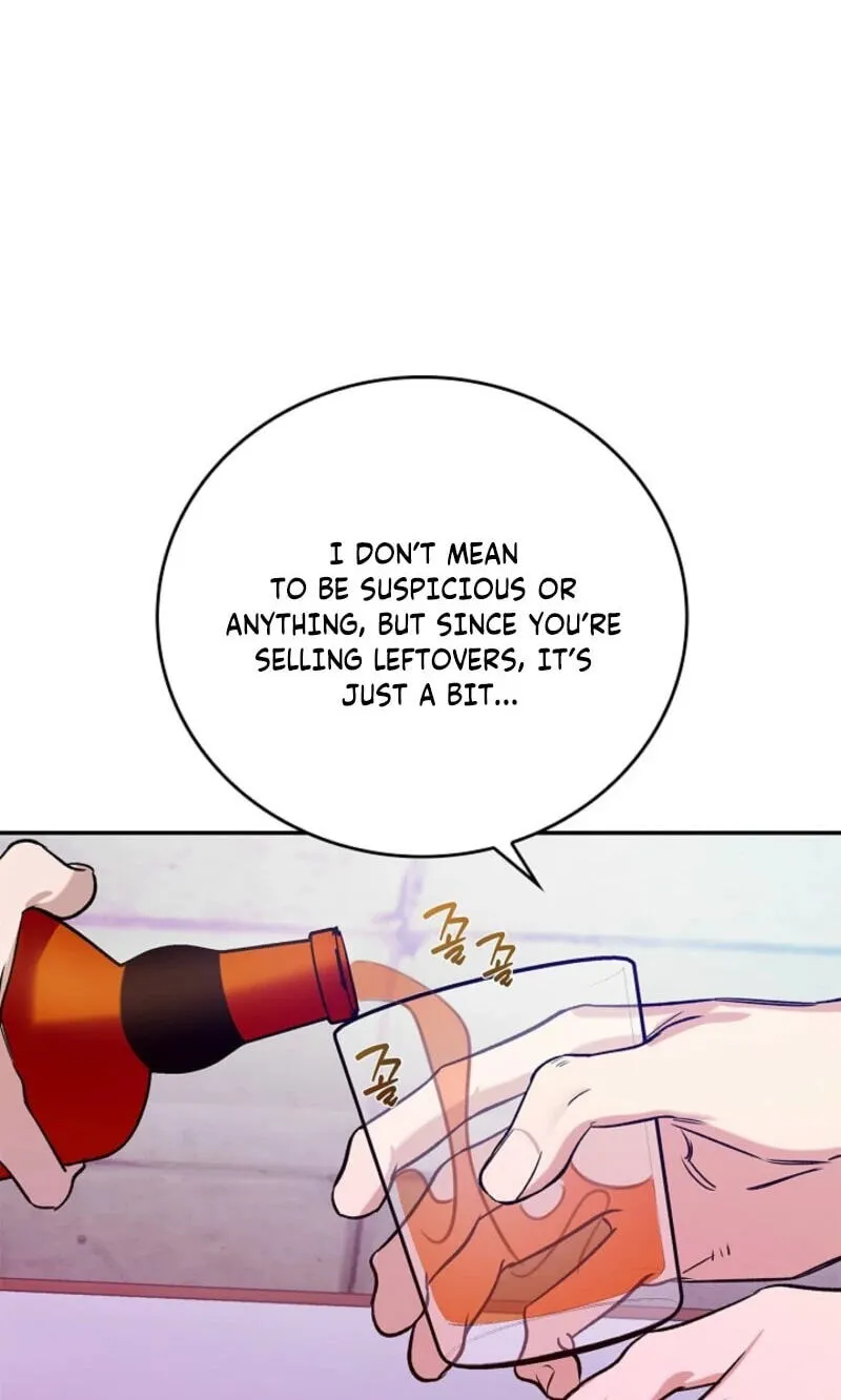 Zero Side Chapter 42 page 72 - 