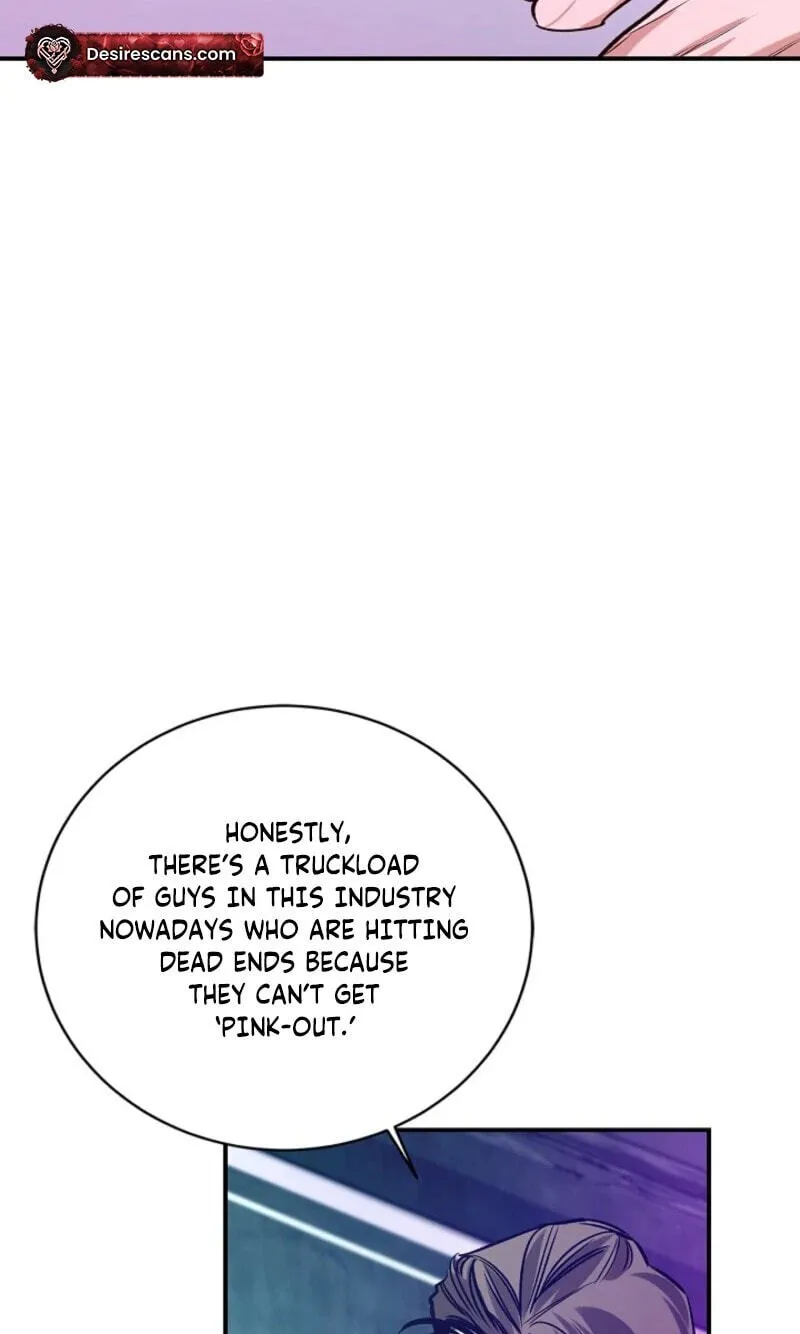 Zero Side Chapter 42 page 73 - 