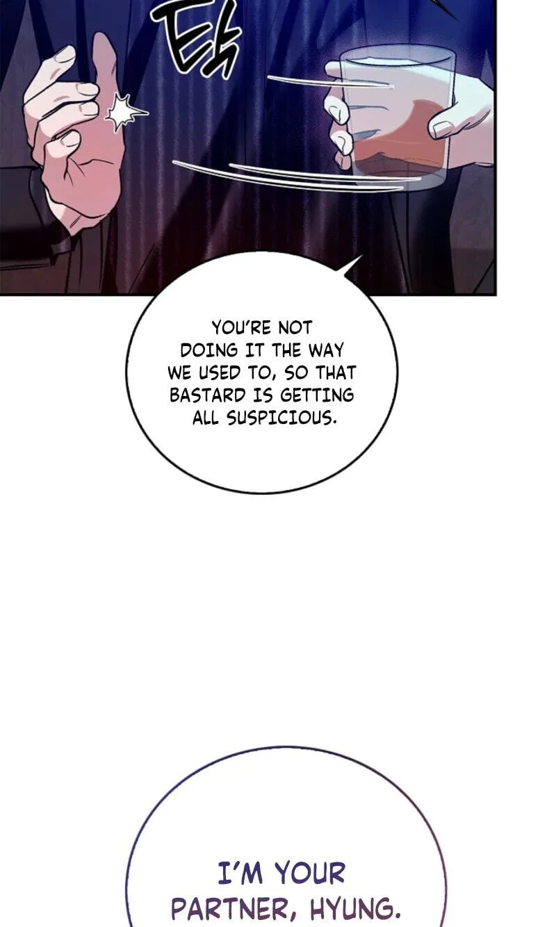 Zero Side Chapter 42 page 76 - 