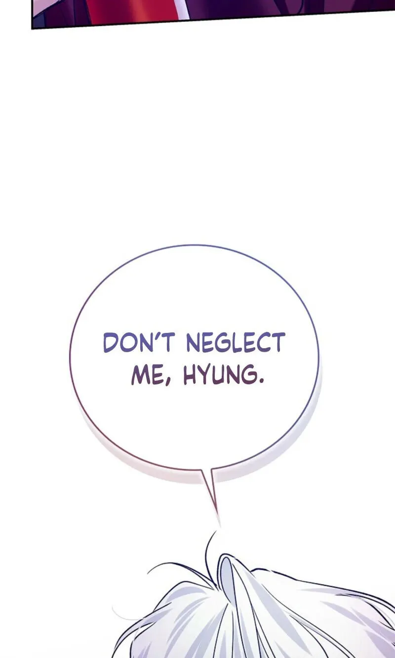 Zero Side Chapter 42 page 78 - 