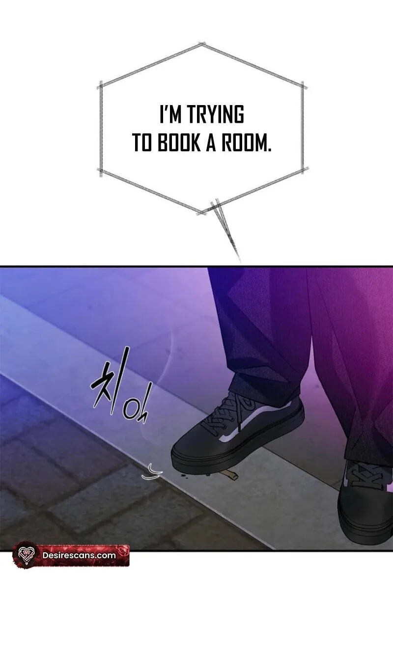 Zero Side Chapter 42 page 9 - 