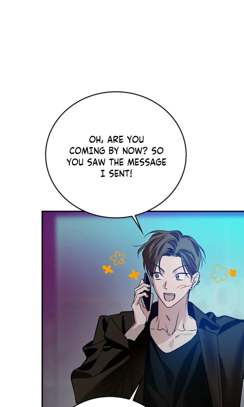 Zero Side Chapter 42 page 10 - 
