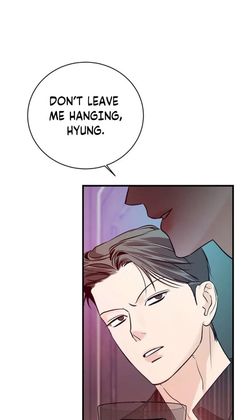 Zero Side Chapter 43 page 2 - 