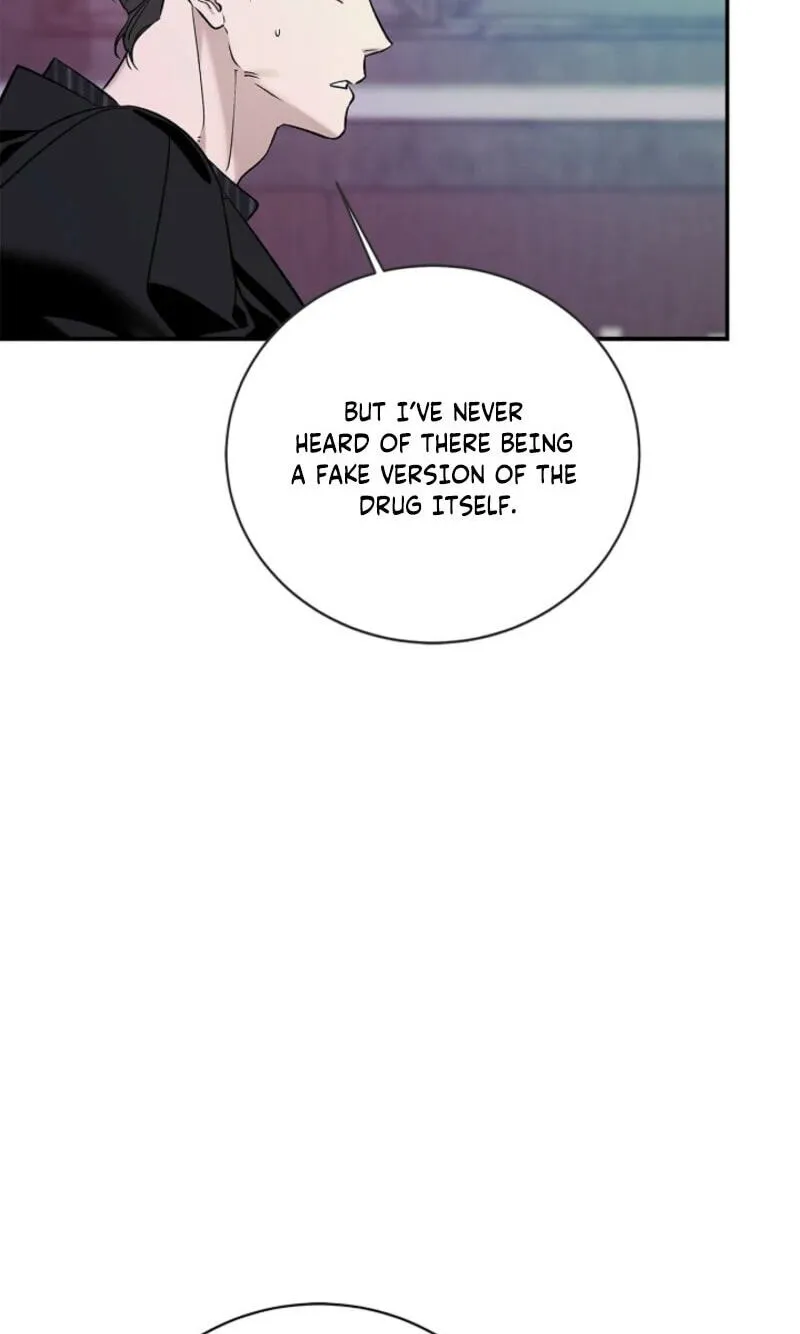 Zero Side Chapter 43 page 11 - 