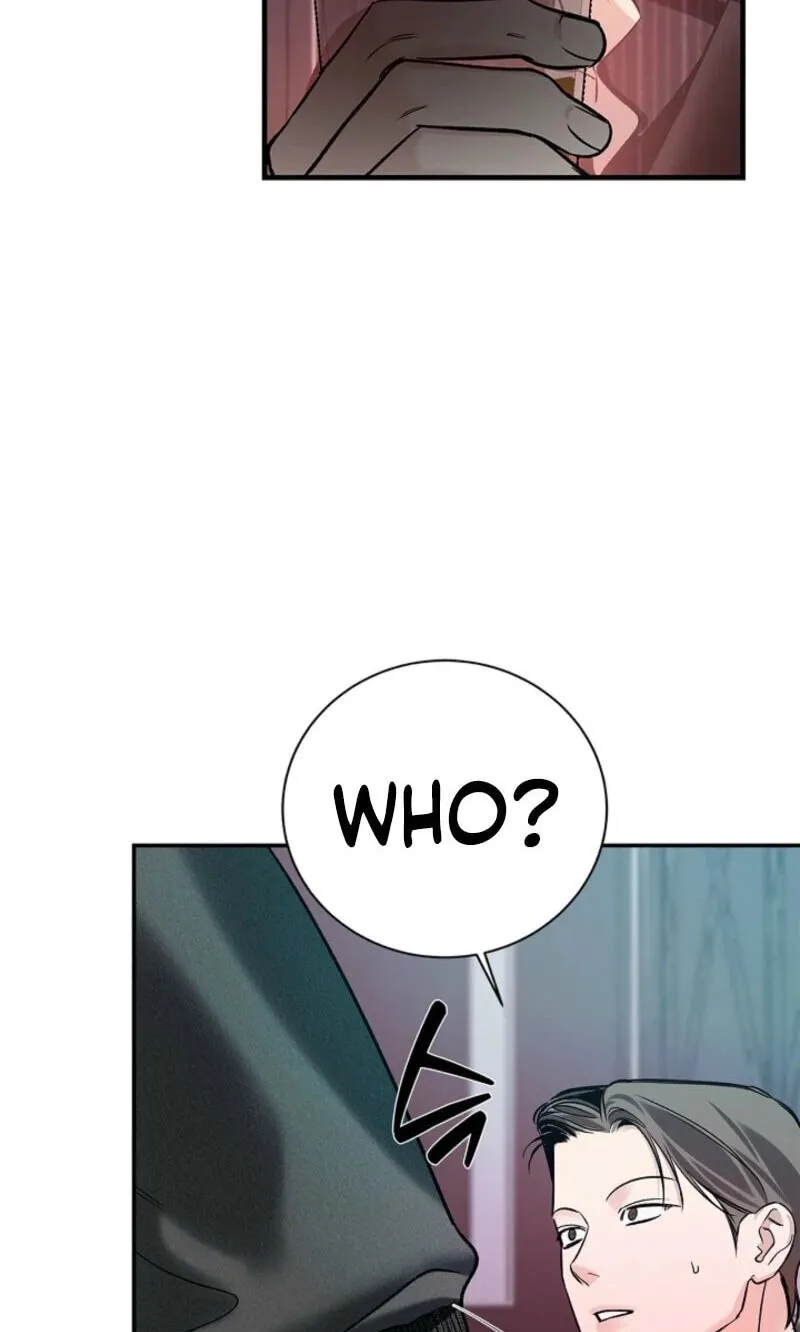 Zero Side Chapter 43 page 3 - 