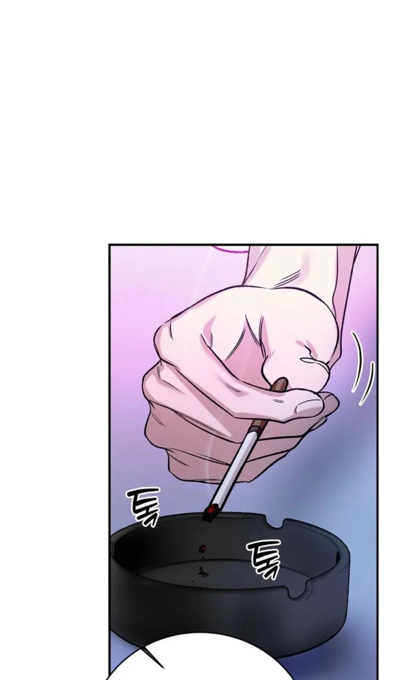 Zero Side Chapter 43 page 24 - 
