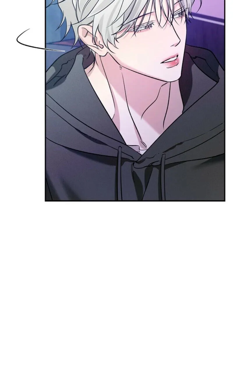 Zero Side Chapter 43 page 27 - 