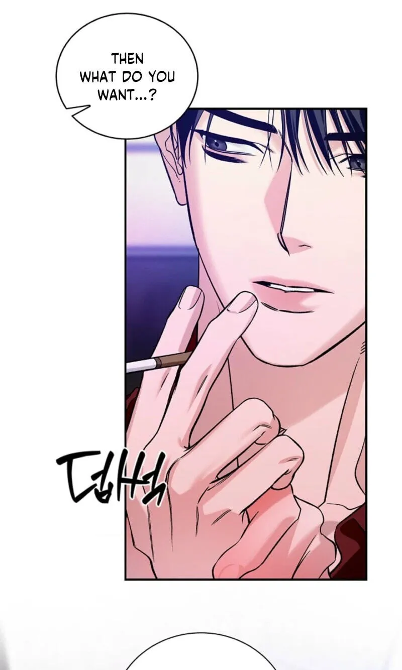Zero Side Chapter 43 page 28 - 