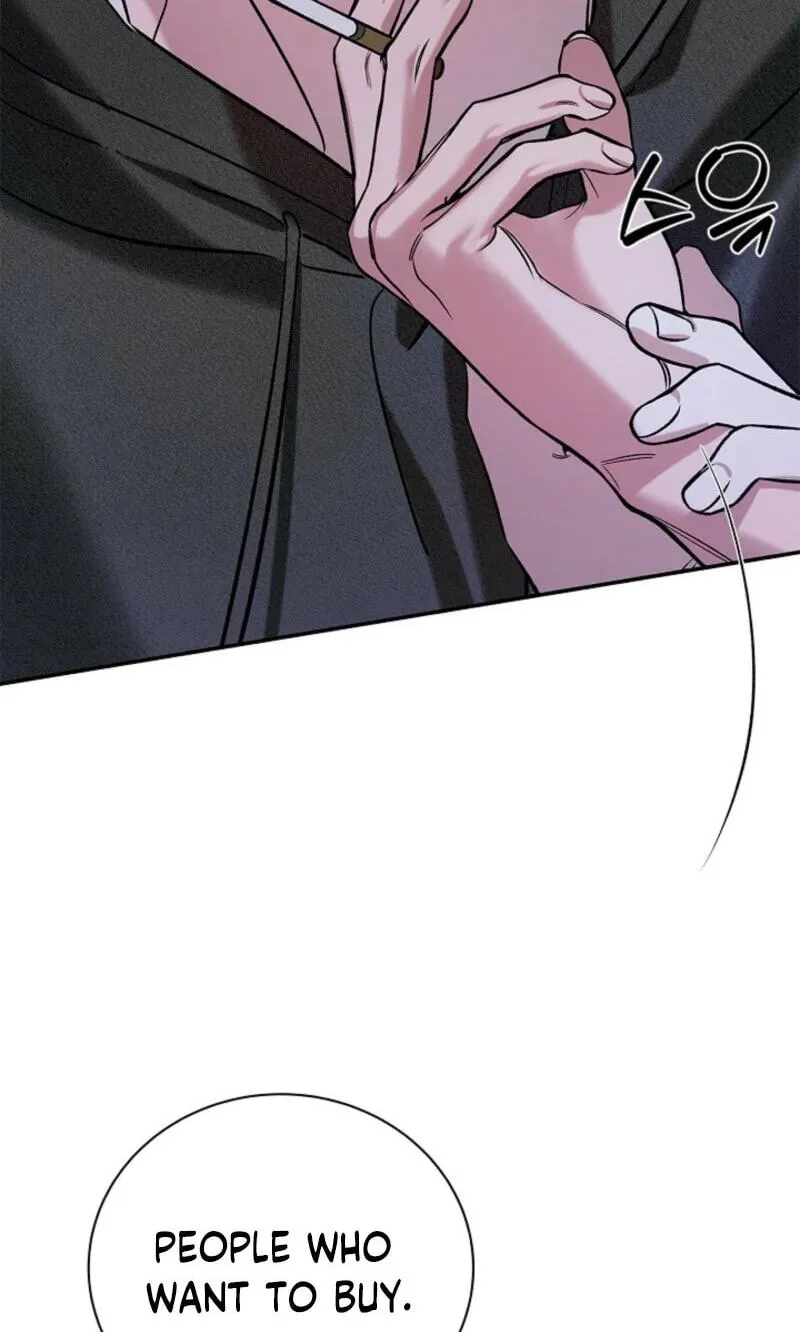Zero Side Chapter 43 page 30 - 