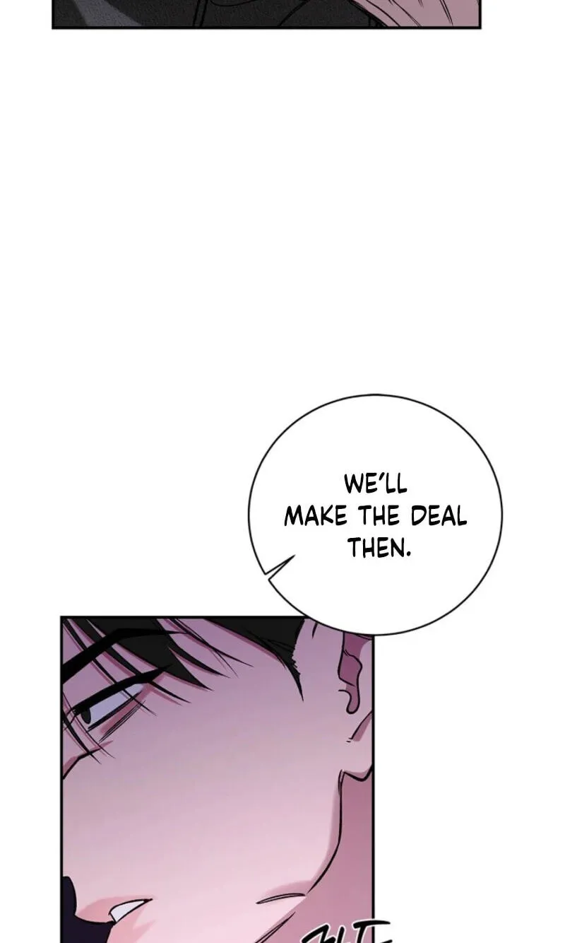 Zero Side Chapter 43 page 32 - 