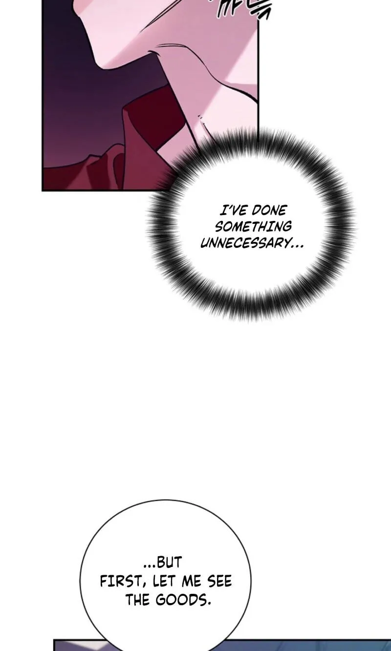 Zero Side Chapter 43 page 33 - 