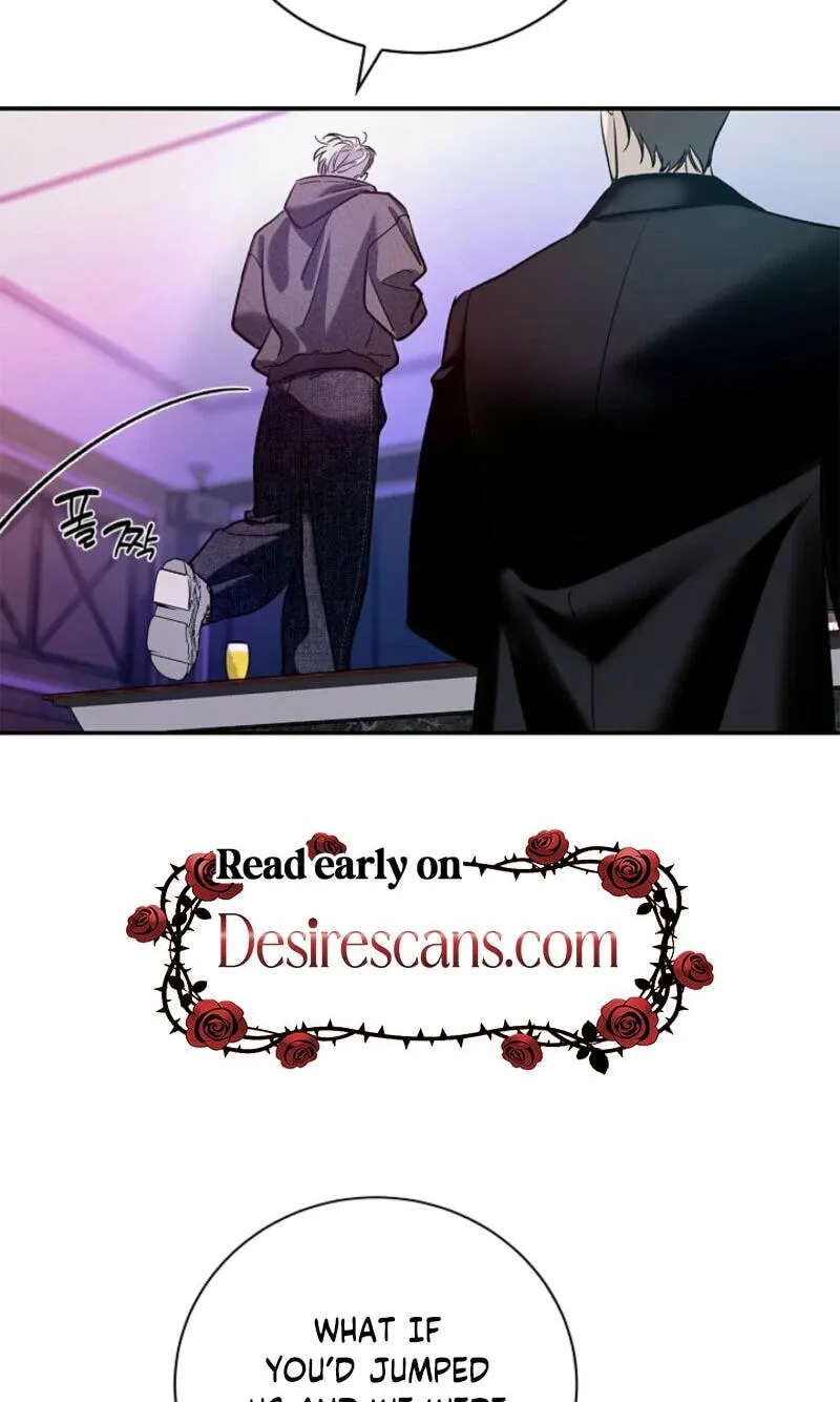 Zero Side Chapter 43 page 5 - 