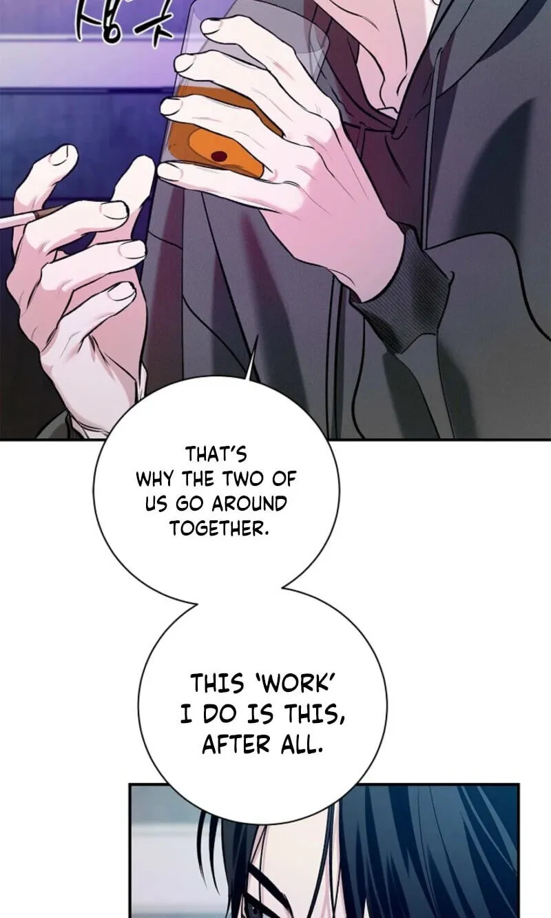 Zero Side Chapter 43 page 42 - 