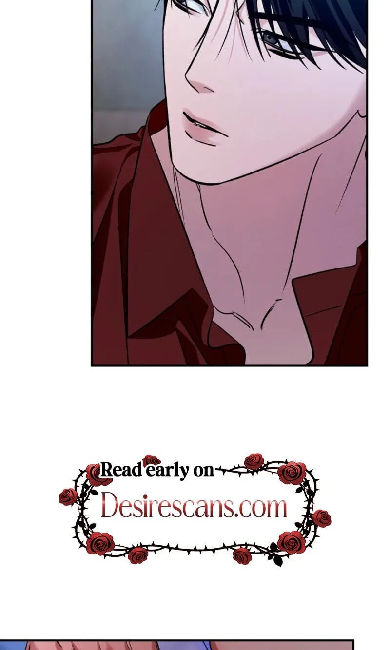 Zero Side Chapter 43 page 43 - 