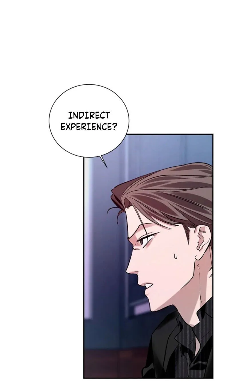 Zero Side Chapter 43 page 49 - 