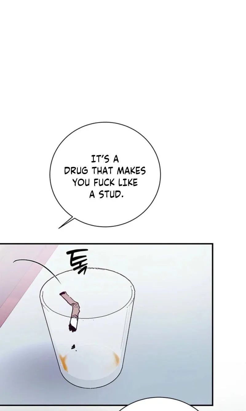 Zero Side Chapter 43 page 50 - 