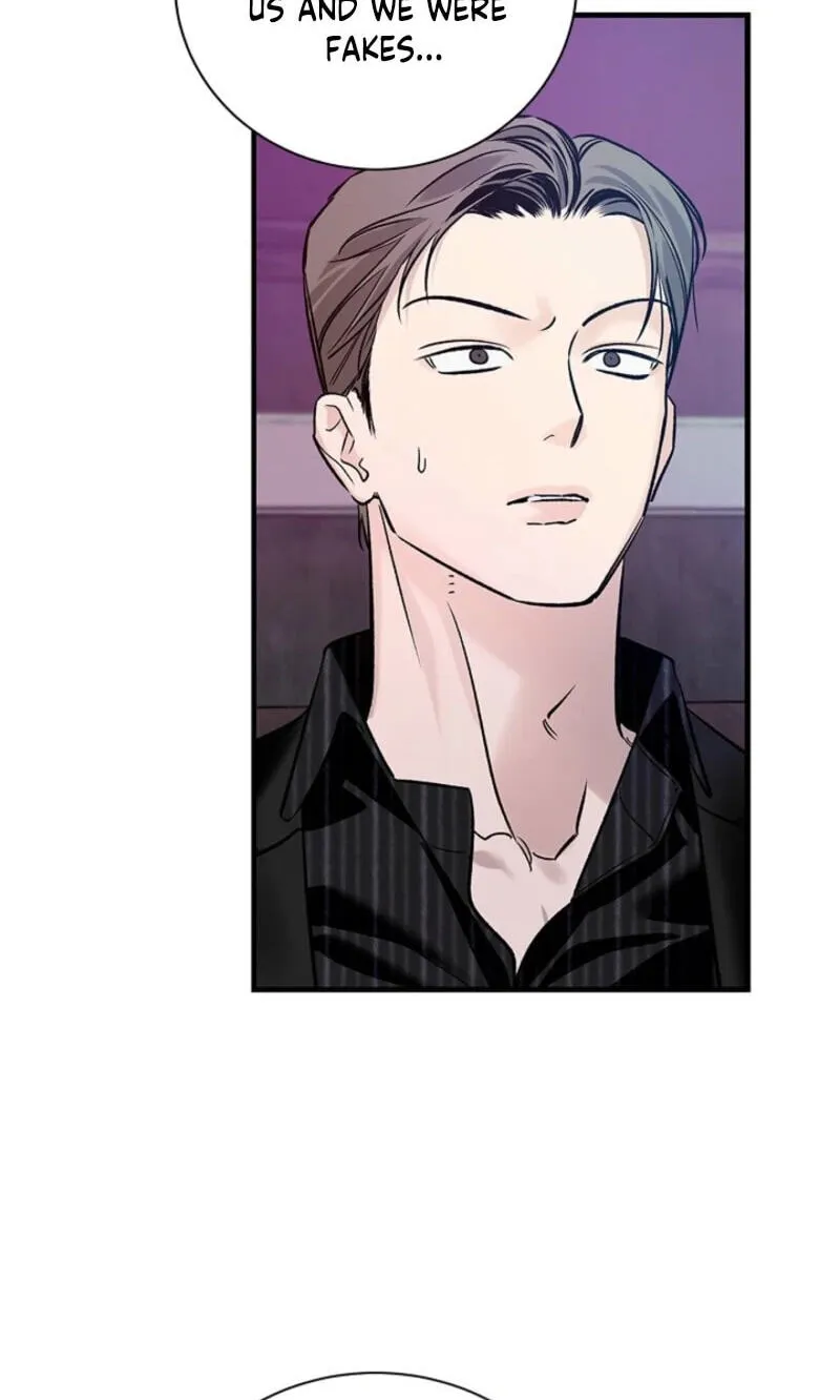 Zero Side Chapter 43 page 6 - 