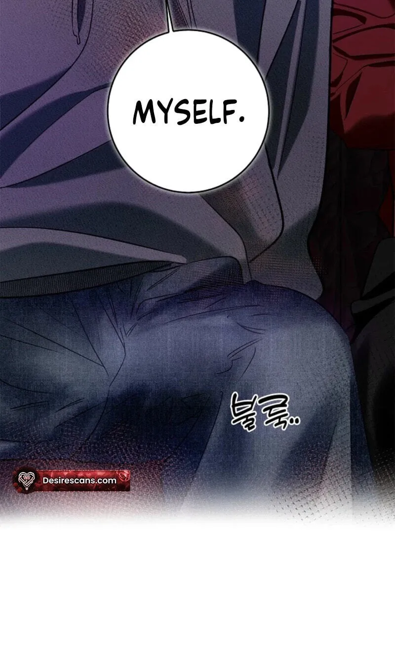 Zero Side Chapter 43 page 52 - 
