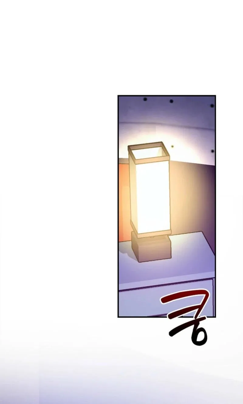 Zero Side Chapter 43 page 54 - 