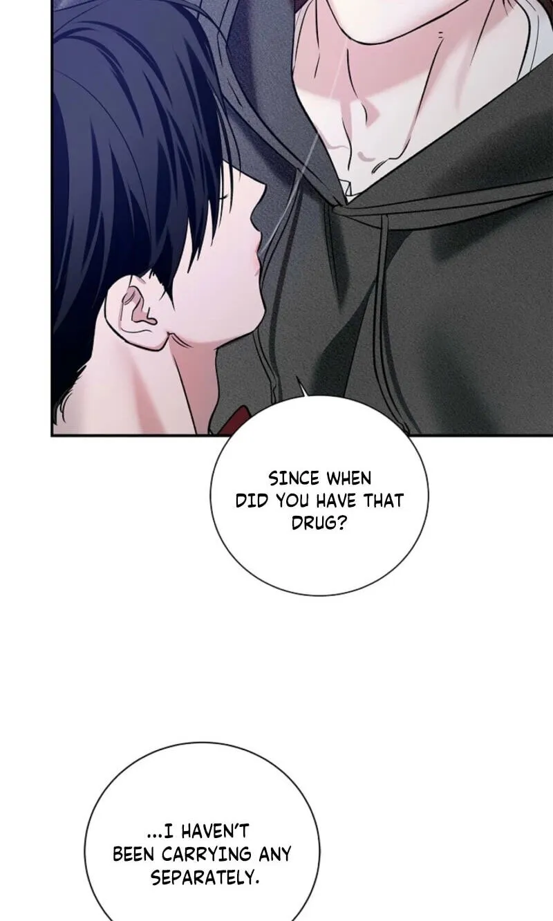 Zero Side Chapter 43 page 60 - 