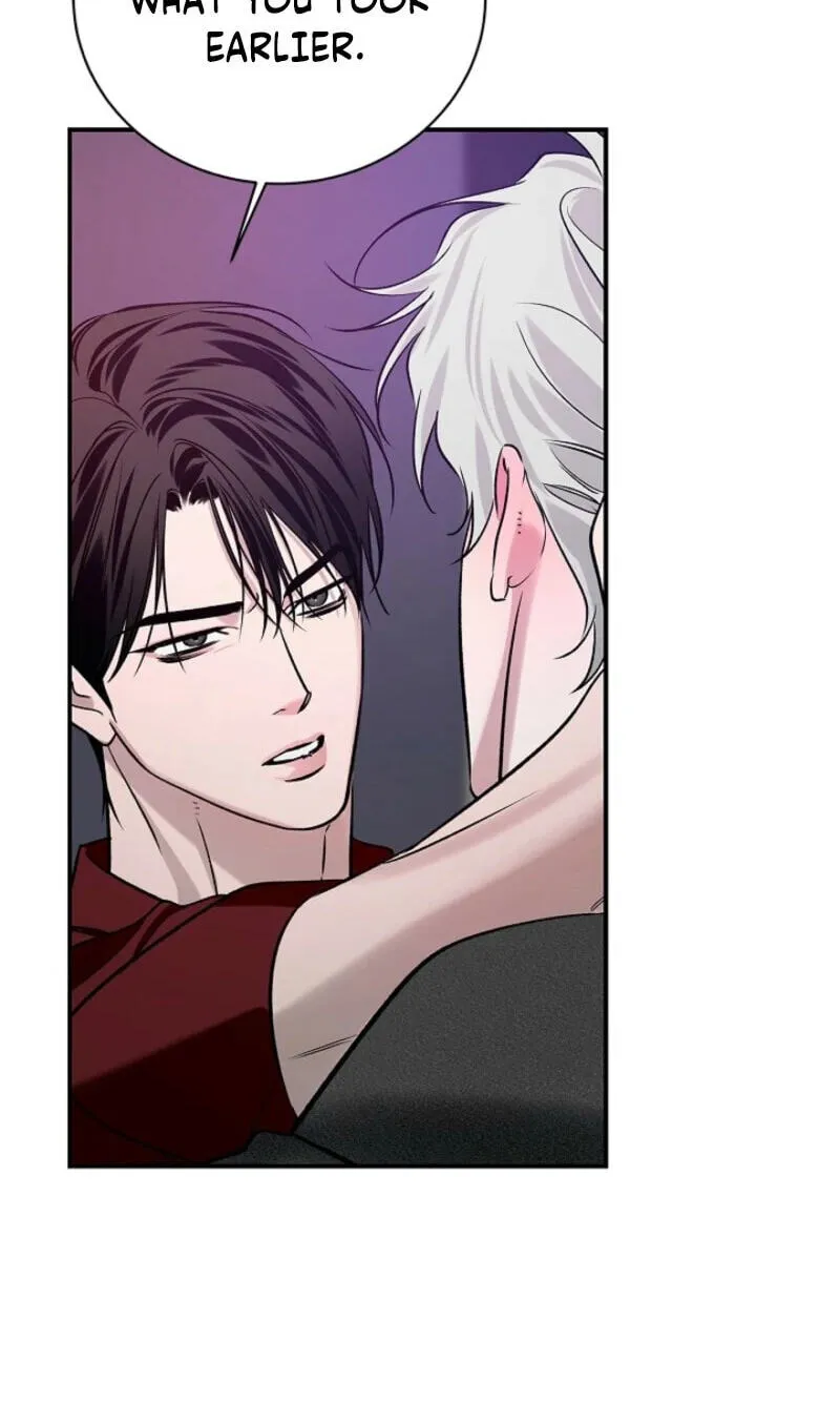 Zero Side Chapter 43 page 62 - 