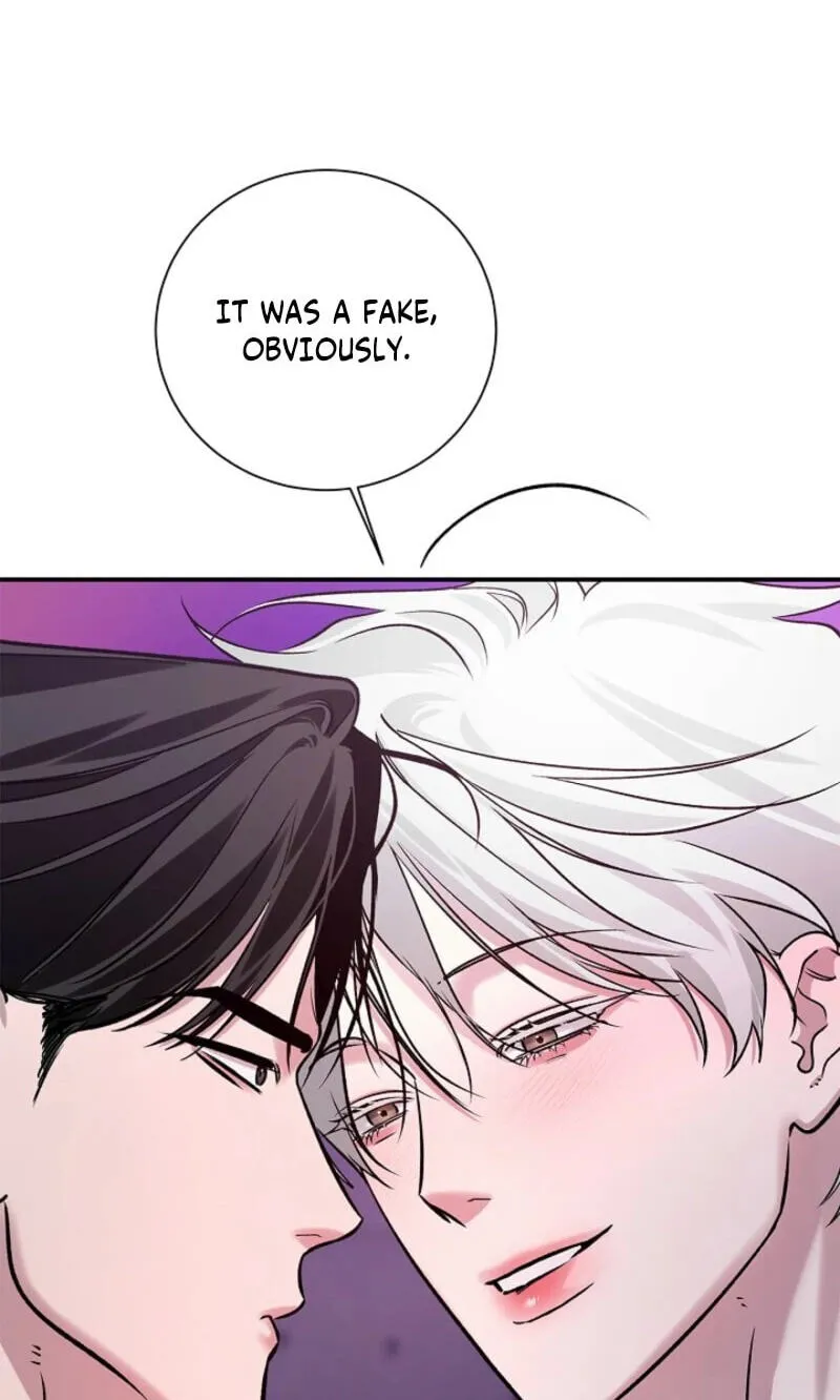 Zero Side Chapter 43 page 63 - 