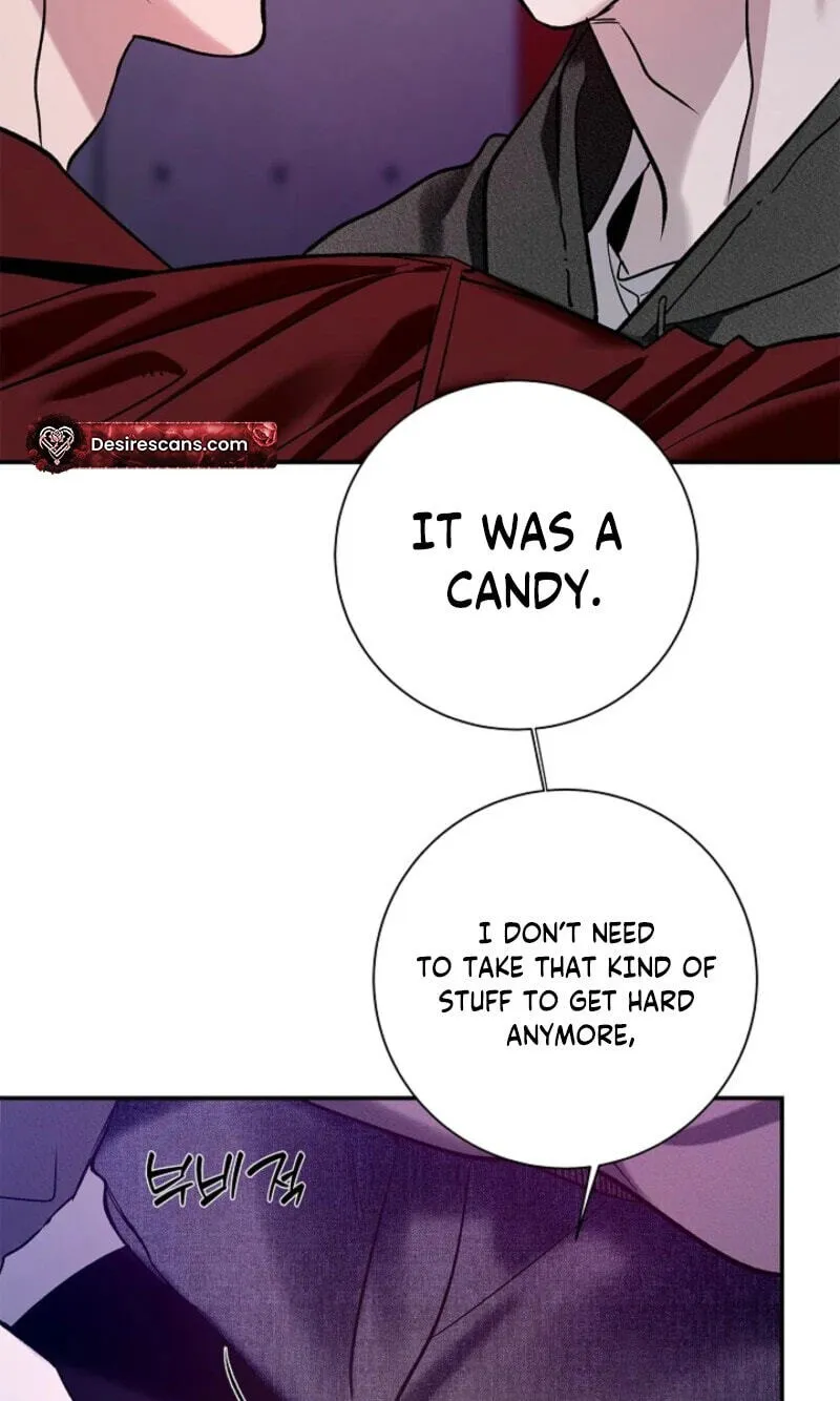 Zero Side Chapter 43 page 64 - 