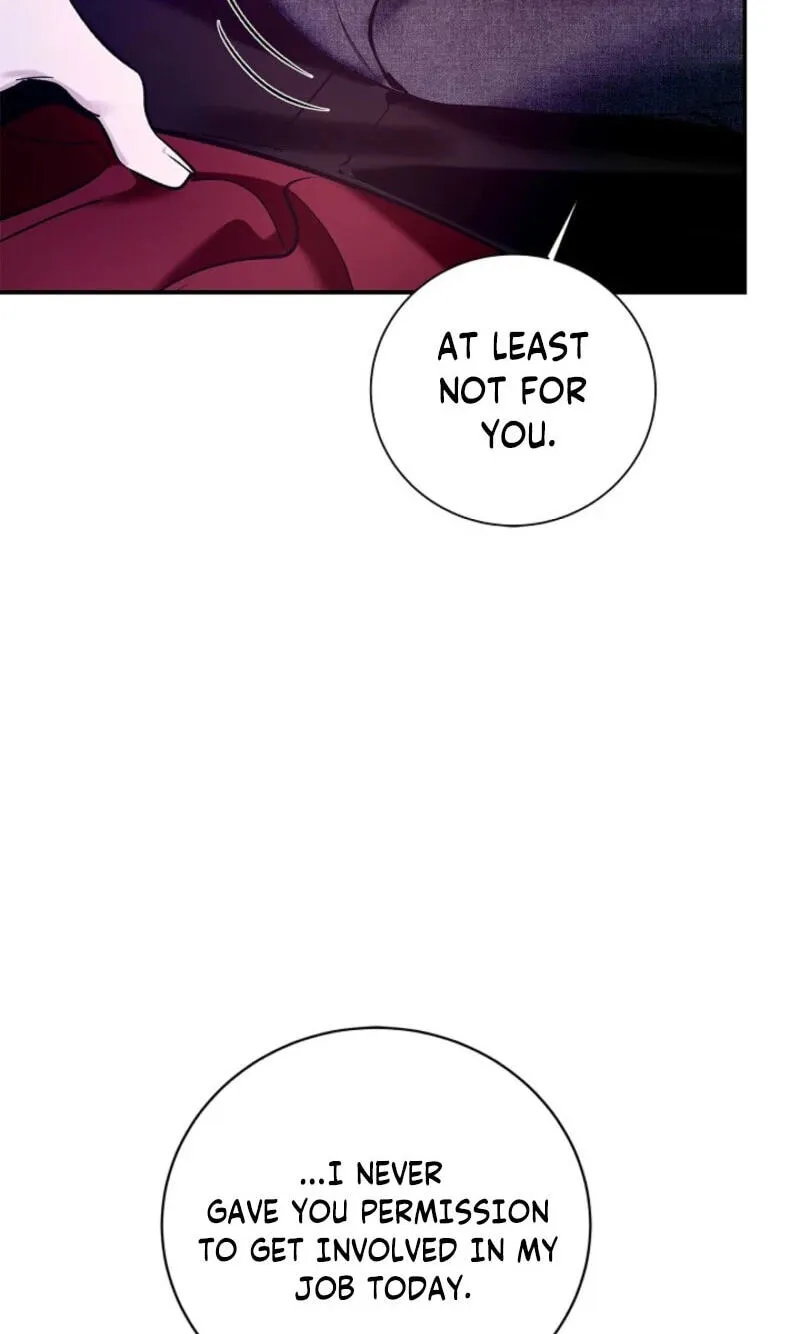 Zero Side Chapter 43 page 65 - 