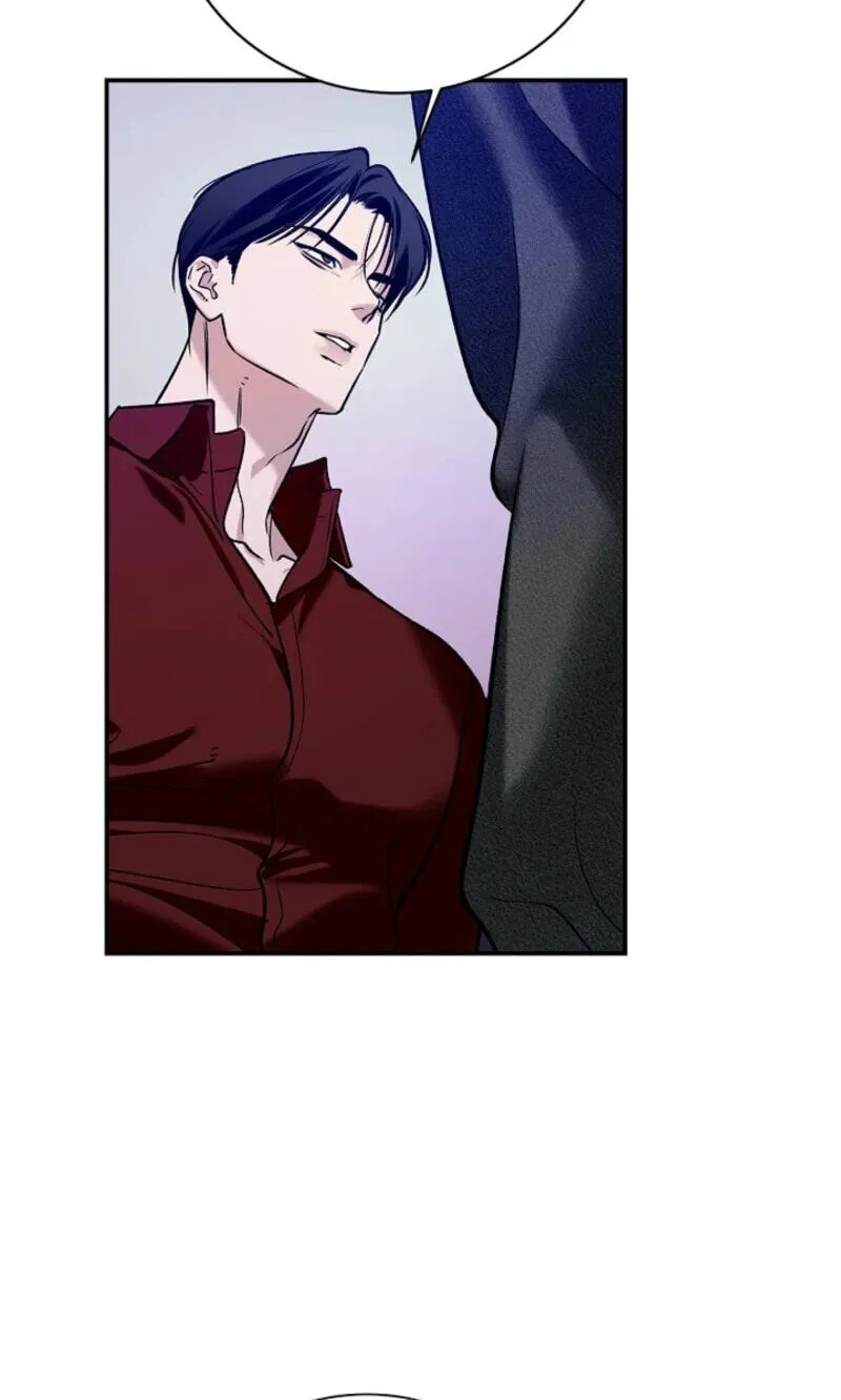 Zero Side Chapter 43 page 66 - 
