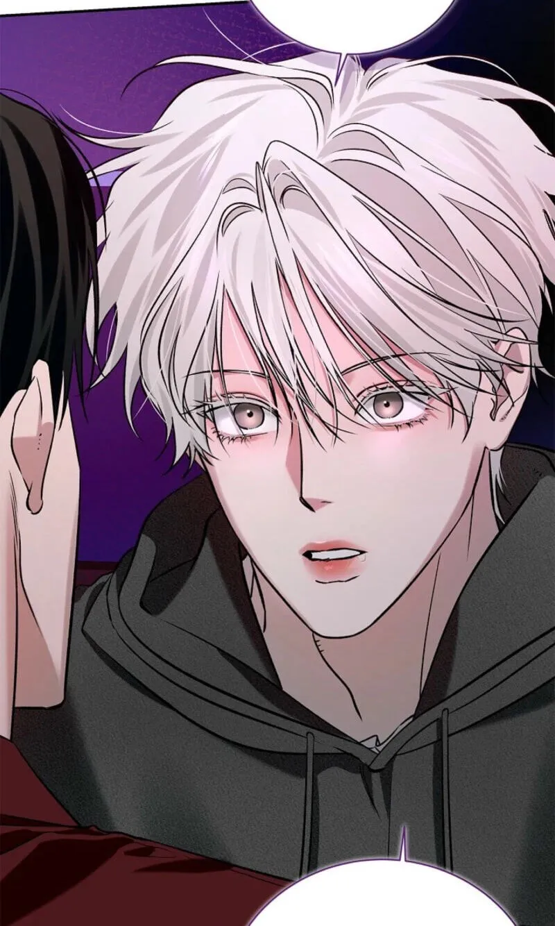 Zero Side Chapter 43 page 68 - 