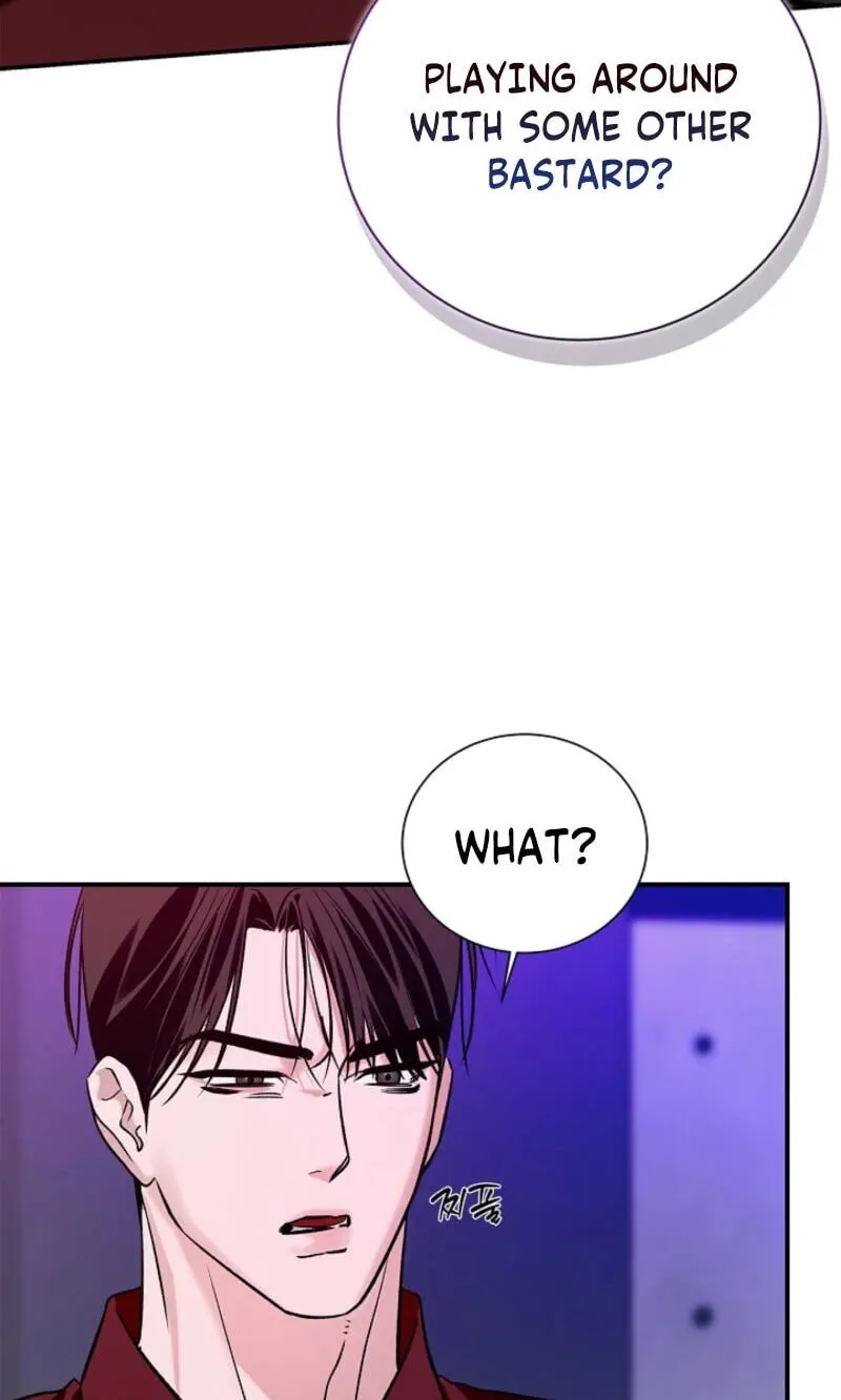 Zero Side Chapter 43 page 69 - 