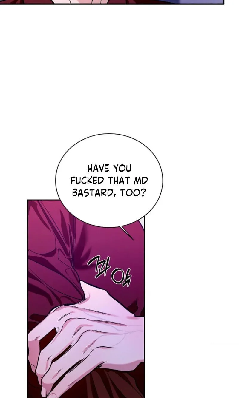 Zero Side Chapter 43 page 70 - 