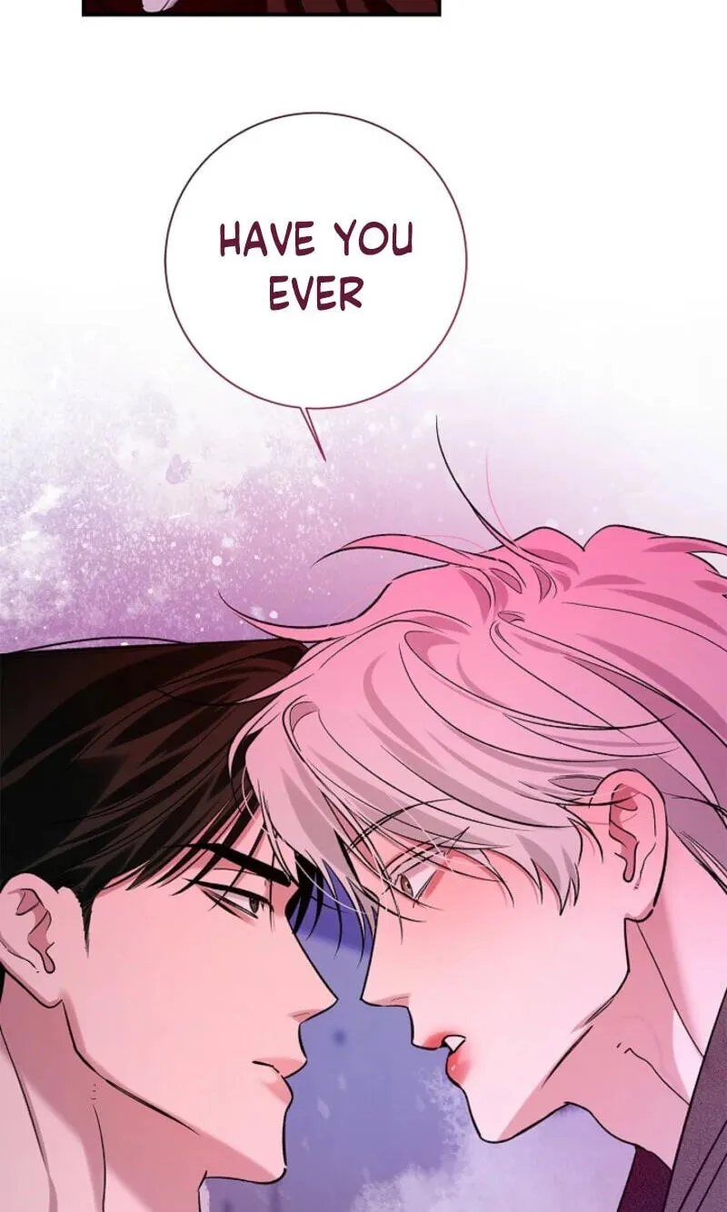 Zero Side Chapter 43 page 71 - 