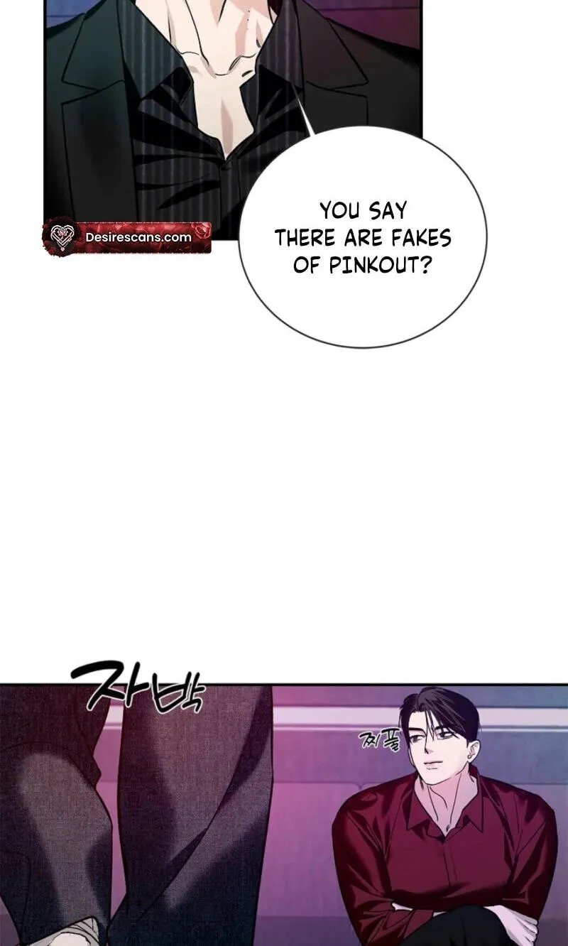 Zero Side Chapter 43 page 9 - 