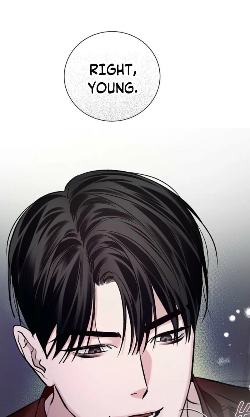 Zero Side Chapter 50 page 11 - 