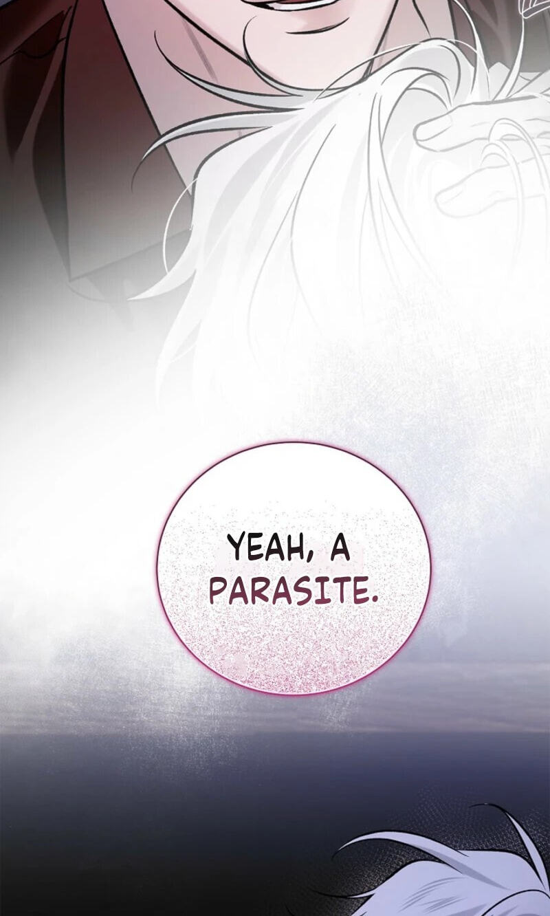 Zero Side Chapter 50 page 12 - 