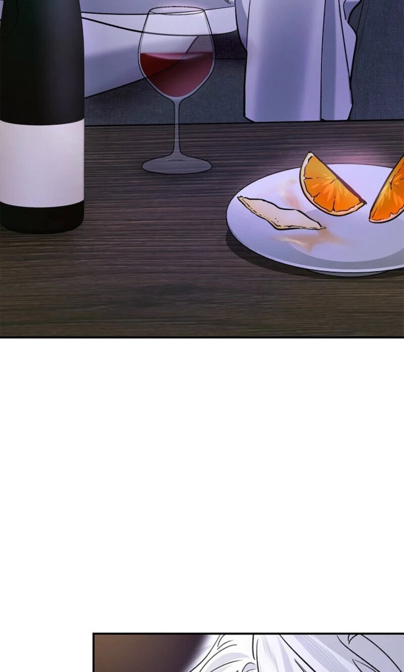 Zero Side Chapter 50 page 3 - 