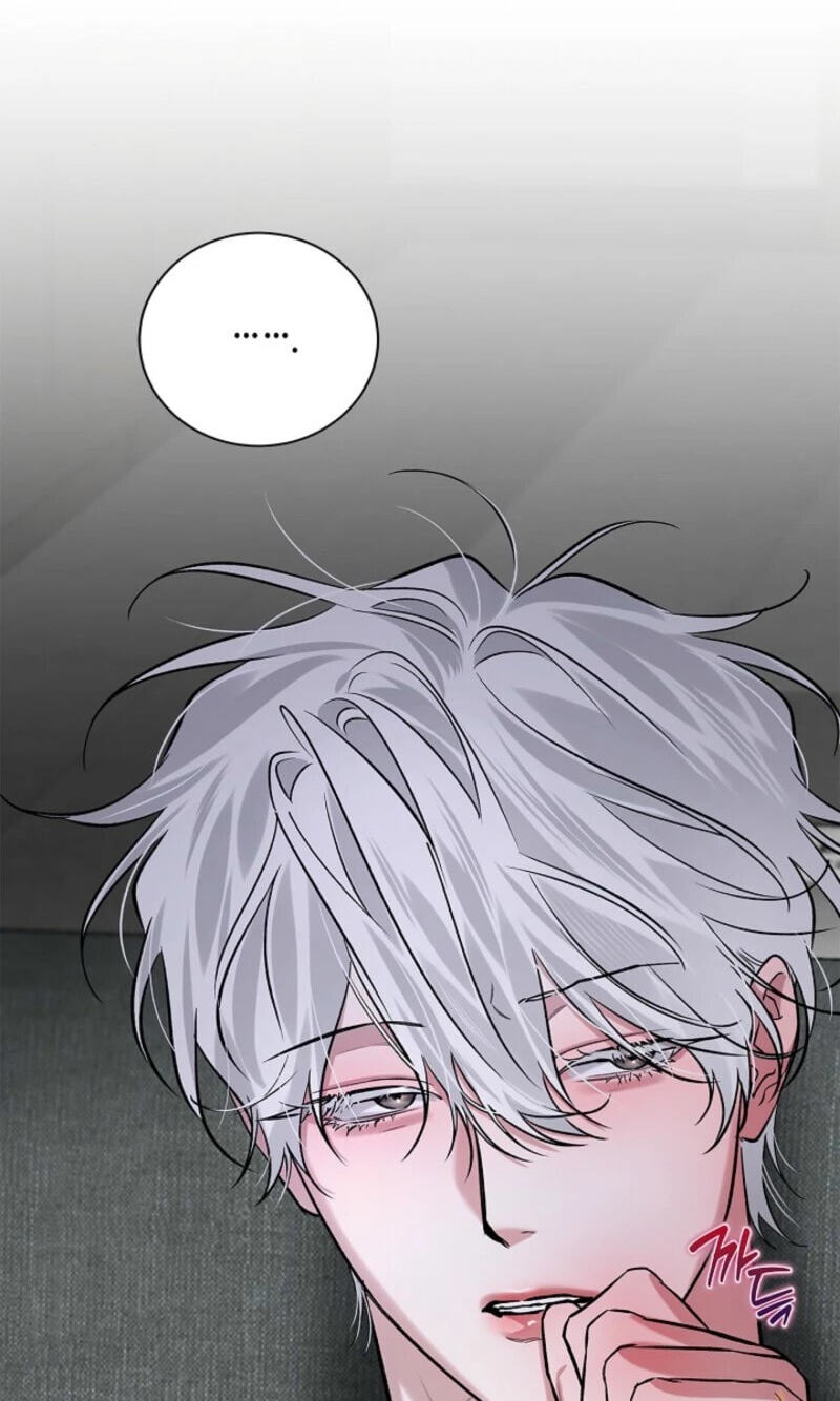 Zero Side Chapter 50 page 29 - 