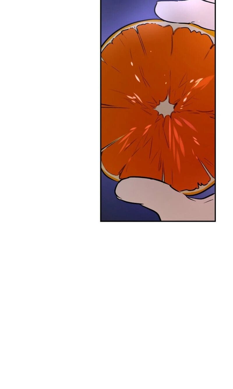 Zero Side Chapter 50 page 5 - 