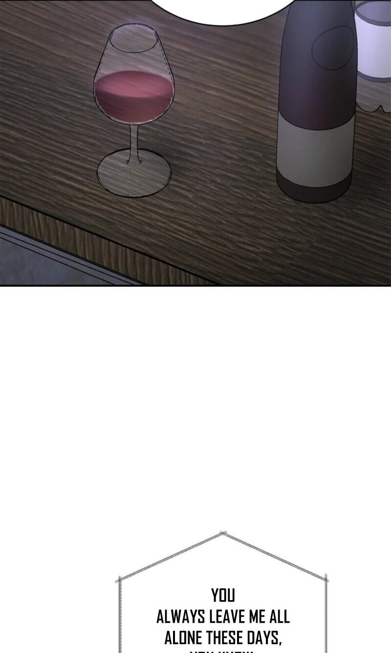 Zero Side Chapter 50 page 44 - 