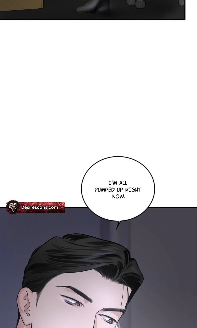 Zero Side Chapter 50 page 48 - 