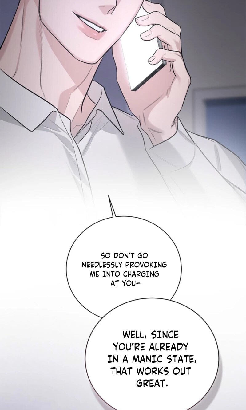 Zero Side Chapter 50 page 49 - 