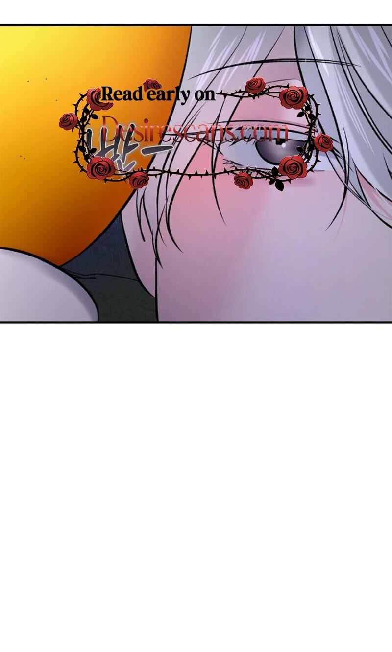Zero Side Chapter 50 page 6 - 