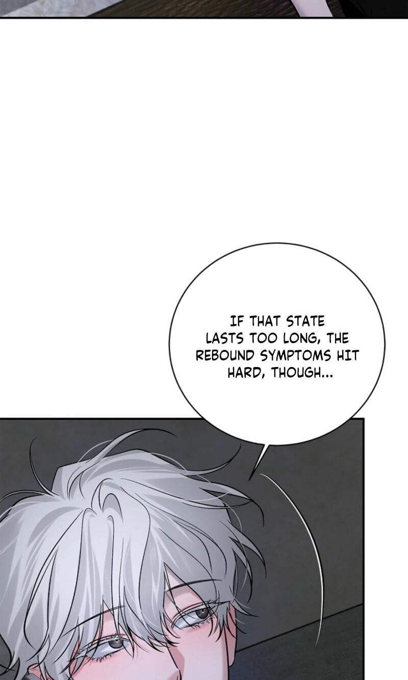 Zero Side Chapter 50 page 51 - 